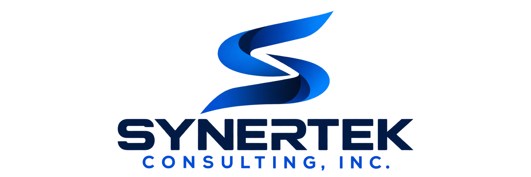 Synertek Consulting, Inc.